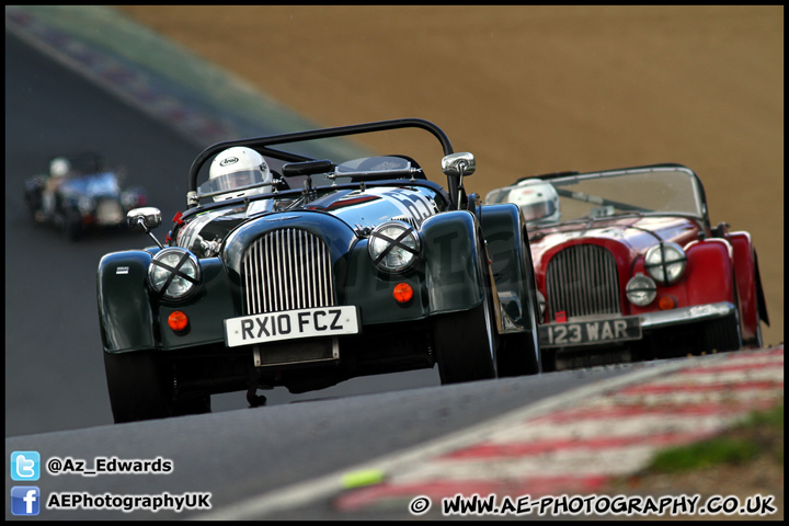 750_Motor_Club_Brands_Hatch_270413_AE_121.jpg