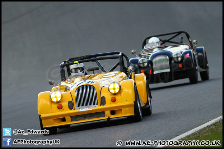 750_Motor_Club_Brands_Hatch_270413_AE_124.jpg