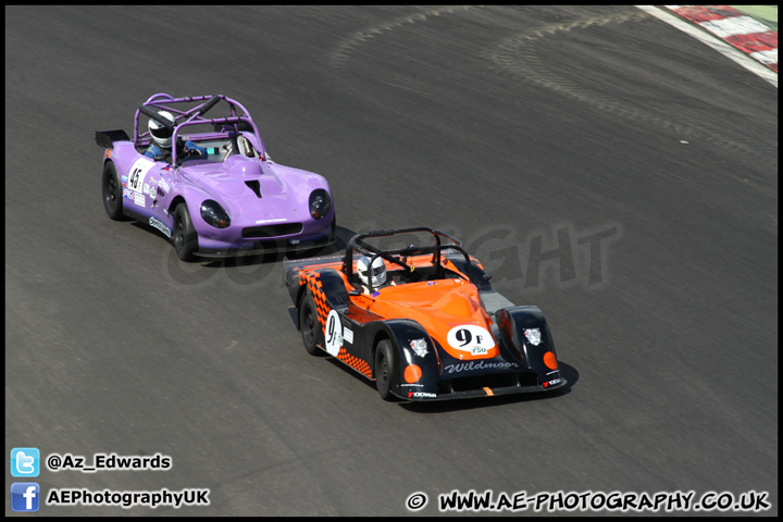 750_Motor_Club_Brands_Hatch_270413_AE_128.jpg