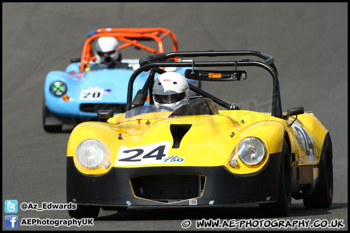 750_Motor_Club_Brands_Hatch_270413_AE_130.jpg