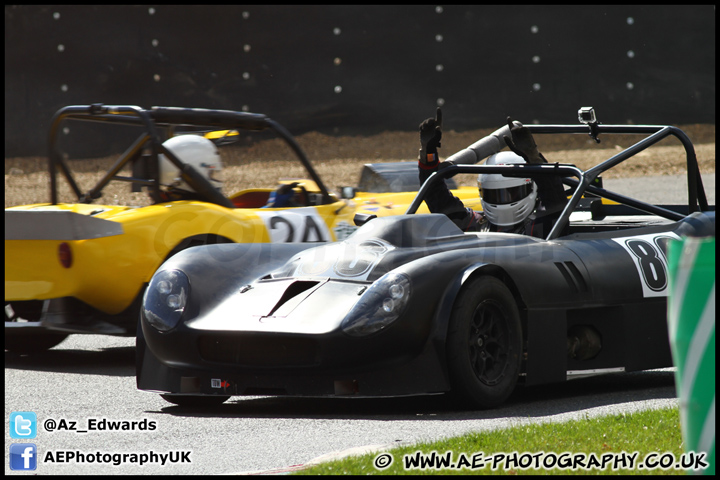 750_Motor_Club_Brands_Hatch_270413_AE_131.jpg