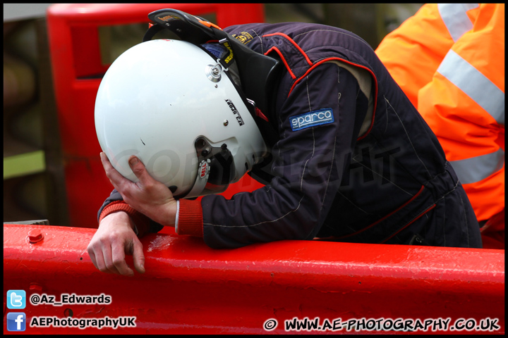 750_Motor_Club_Brands_Hatch_270413_AE_134.jpg