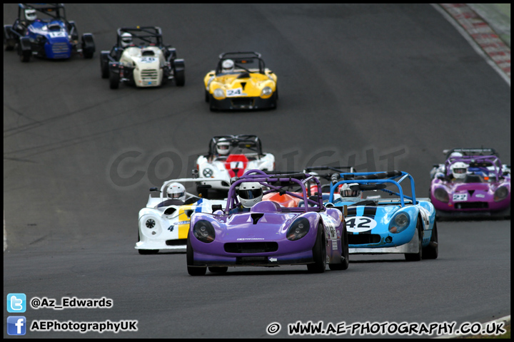 750_Motor_Club_Brands_Hatch_270413_AE_135.jpg