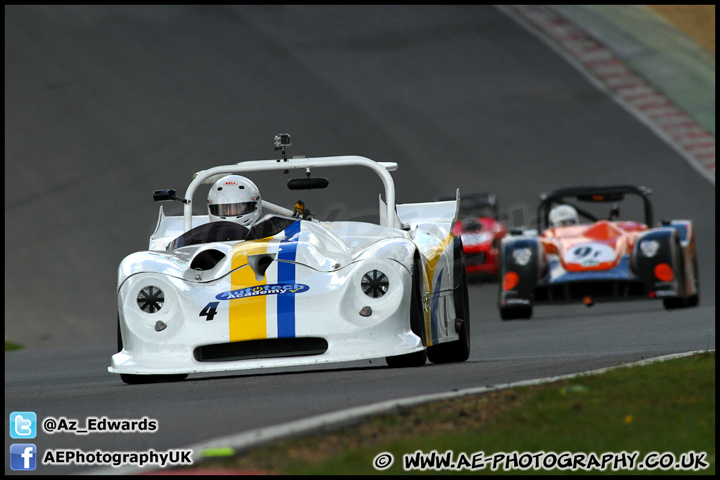 750_Motor_Club_Brands_Hatch_270413_AE_136.jpg