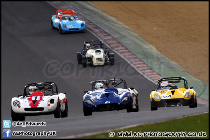 750_Motor_Club_Brands_Hatch_270413_AE_137.jpg