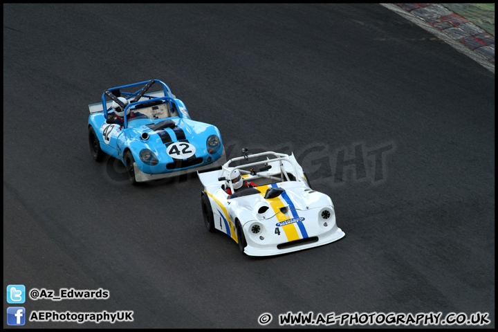 750_Motor_Club_Brands_Hatch_270413_AE_138.jpg