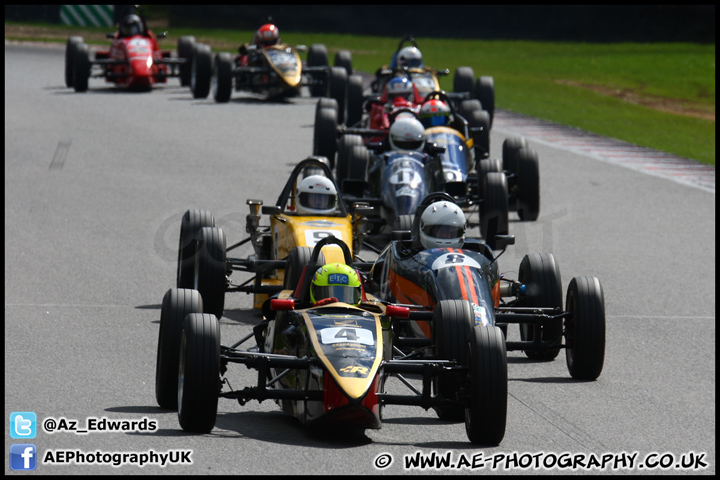 750_Motor_Club_Brands_Hatch_270413_AE_139.jpg