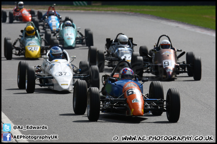 750_Motor_Club_Brands_Hatch_270413_AE_140.jpg