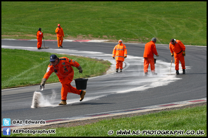 750_Motor_Club_Brands_Hatch_270413_AE_143.jpg