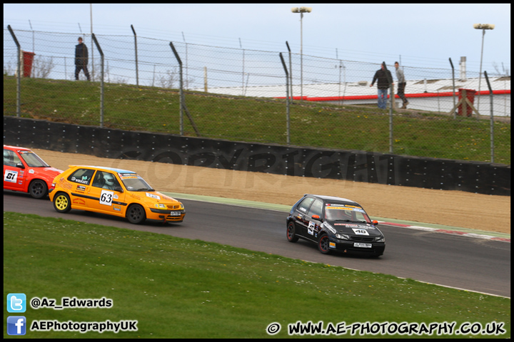 750_Motor_Club_Brands_Hatch_270413_AE_144.jpg