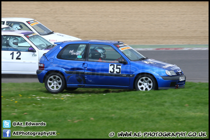 750_Motor_Club_Brands_Hatch_270413_AE_145.jpg