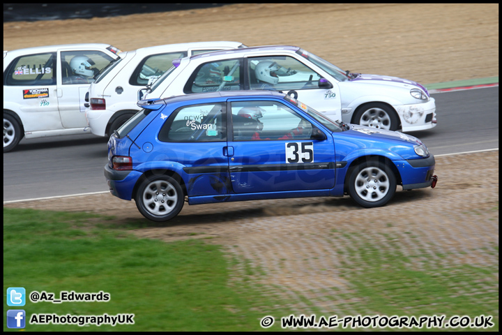 750_Motor_Club_Brands_Hatch_270413_AE_146.jpg