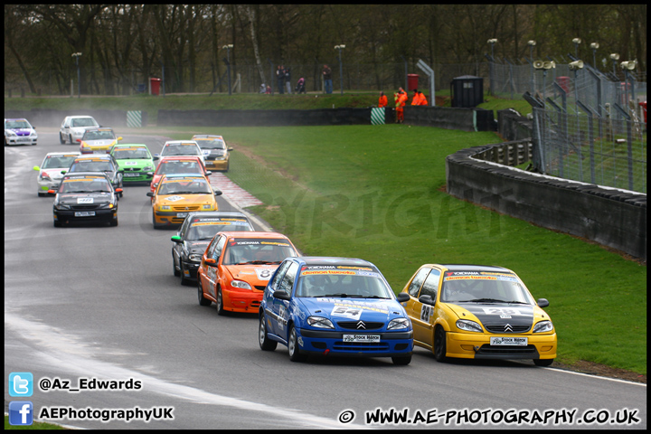 750_Motor_Club_Brands_Hatch_270413_AE_147.jpg