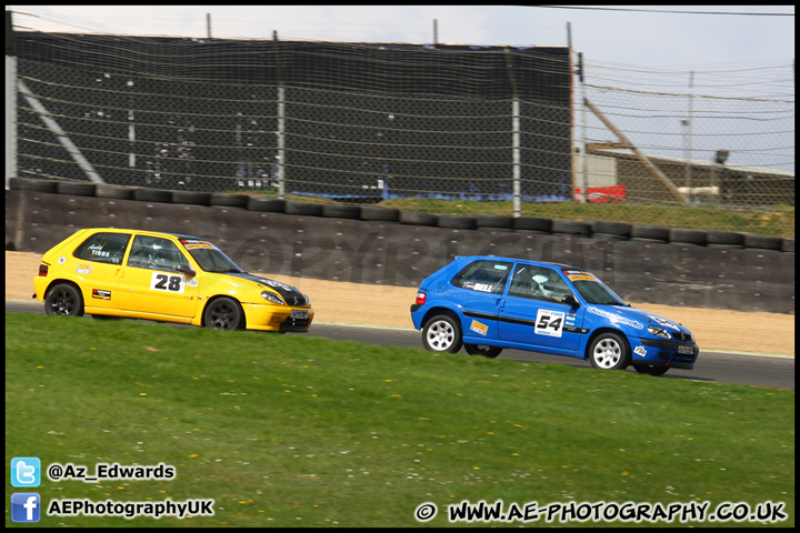 750_Motor_Club_Brands_Hatch_270413_AE_149.jpg