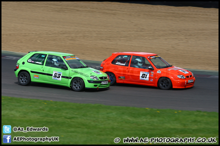 750_Motor_Club_Brands_Hatch_270413_AE_150.jpg