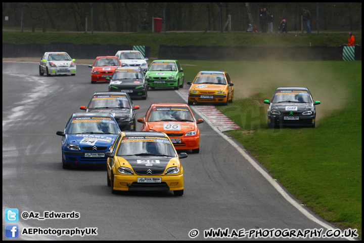 750_Motor_Club_Brands_Hatch_270413_AE_151.jpg