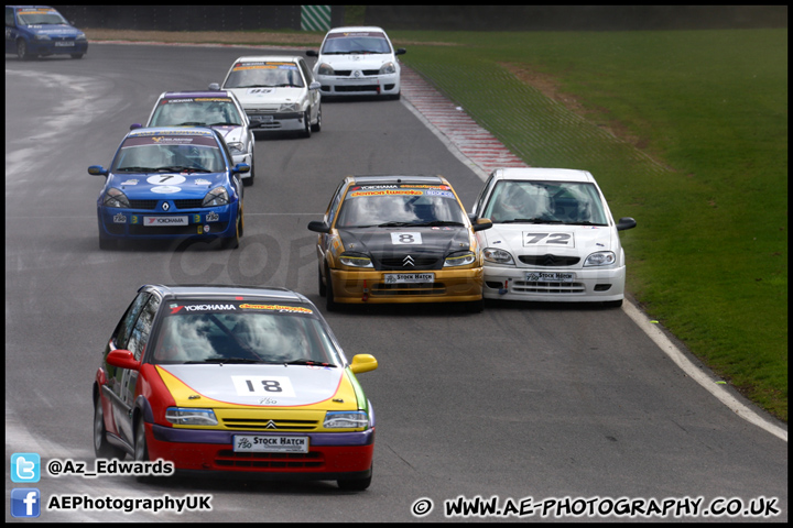 750_Motor_Club_Brands_Hatch_270413_AE_152.jpg