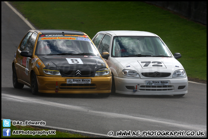 750_Motor_Club_Brands_Hatch_270413_AE_153.jpg