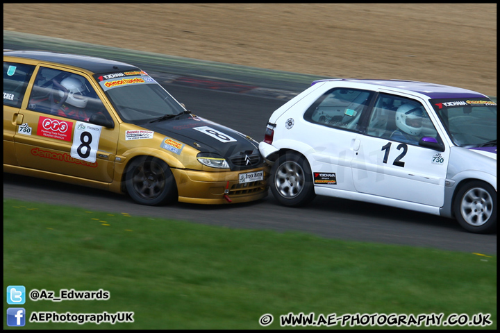 750_Motor_Club_Brands_Hatch_270413_AE_154.jpg