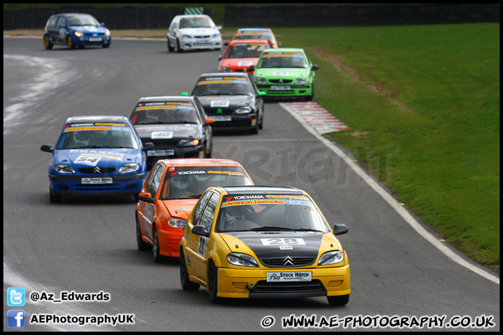 750_Motor_Club_Brands_Hatch_270413_AE_155.jpg