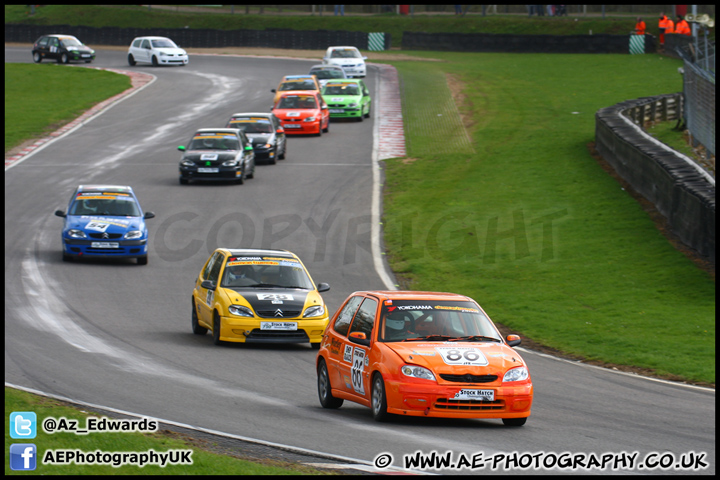 750_Motor_Club_Brands_Hatch_270413_AE_156.jpg