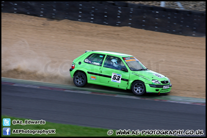 750_Motor_Club_Brands_Hatch_270413_AE_157.jpg