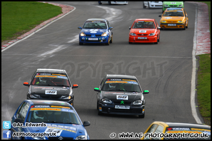 750_Motor_Club_Brands_Hatch_270413_AE_158.jpg