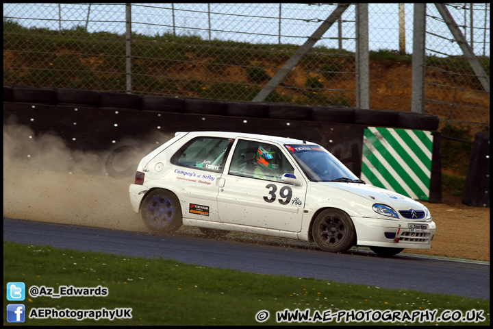 750_Motor_Club_Brands_Hatch_270413_AE_162.jpg