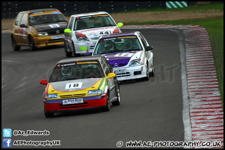 750_Motor_Club_Brands_Hatch_270413_AE_163.jpg