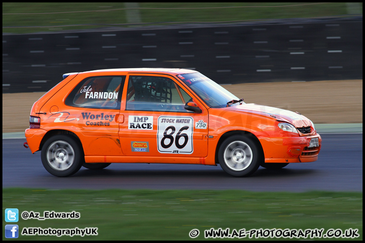 750_Motor_Club_Brands_Hatch_270413_AE_164.jpg