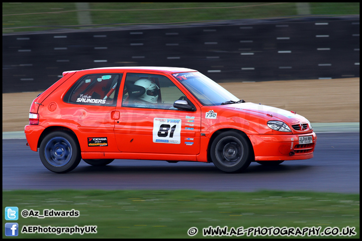 750_Motor_Club_Brands_Hatch_270413_AE_166.jpg