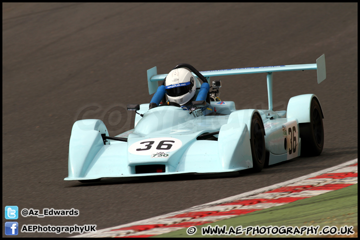 750_Motor_Club_Brands_Hatch_270413_AE_171.jpg