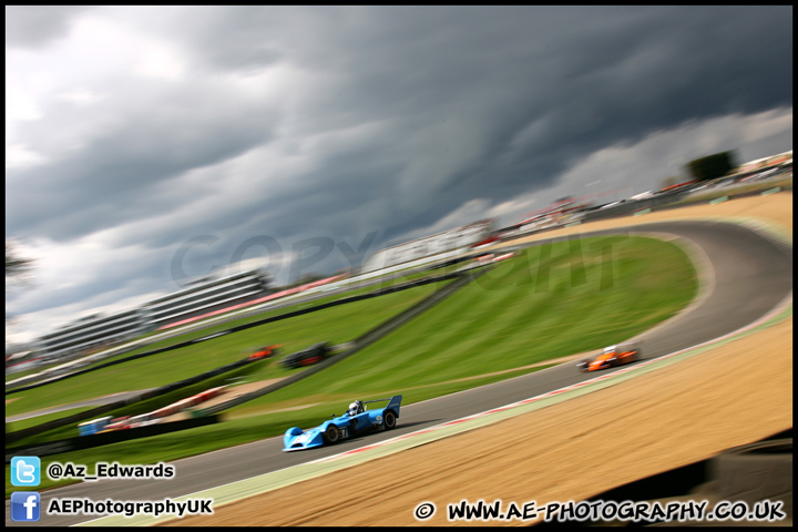 750_Motor_Club_Brands_Hatch_270413_AE_172.jpg