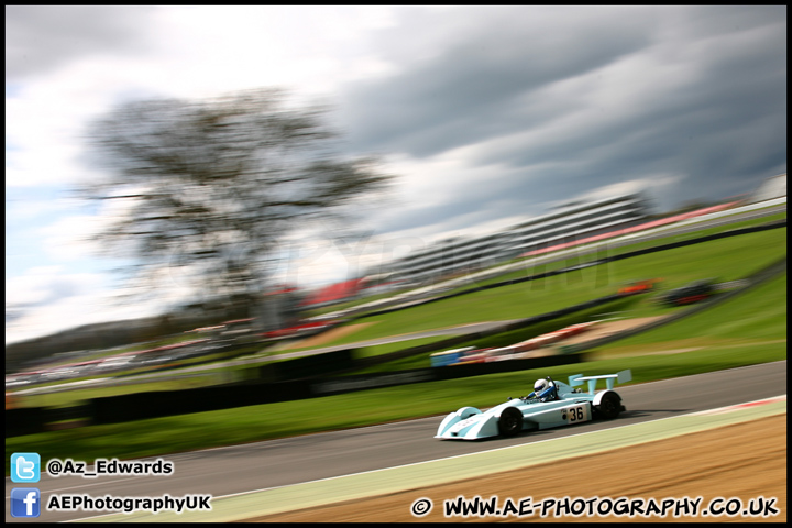 750_Motor_Club_Brands_Hatch_270413_AE_173.jpg