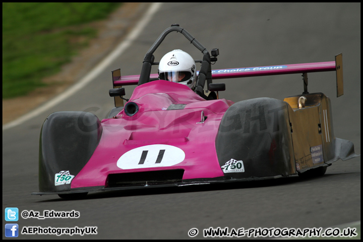 750_Motor_Club_Brands_Hatch_270413_AE_175.jpg