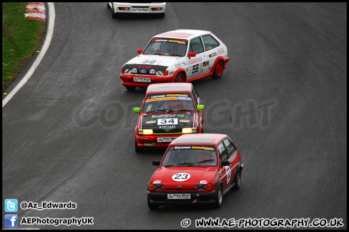 750_Motor_Club_Brands_Hatch_270413_AE_180.jpg