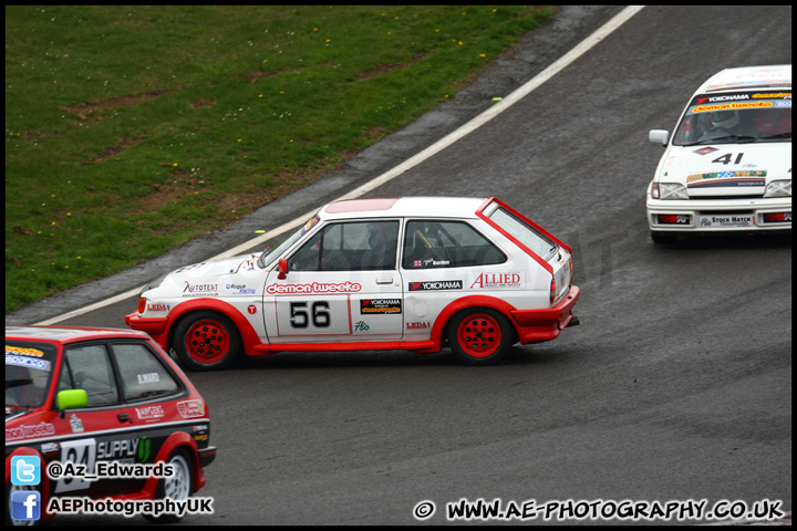 750_Motor_Club_Brands_Hatch_270413_AE_182.jpg