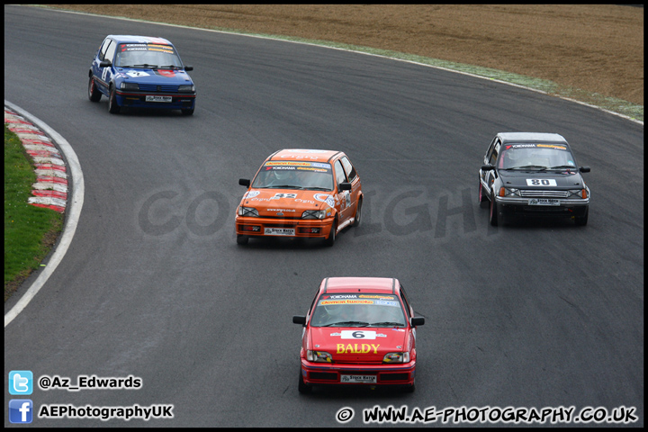 750_Motor_Club_Brands_Hatch_270413_AE_184.jpg