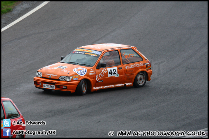 750_Motor_Club_Brands_Hatch_270413_AE_185.jpg