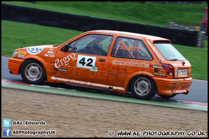 750_Motor_Club_Brands_Hatch_270413_AE_186.jpg