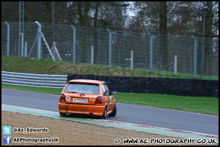 750_Motor_Club_Brands_Hatch_270413_AE_187.jpg