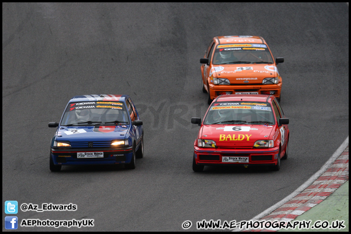 750_Motor_Club_Brands_Hatch_270413_AE_188.jpg