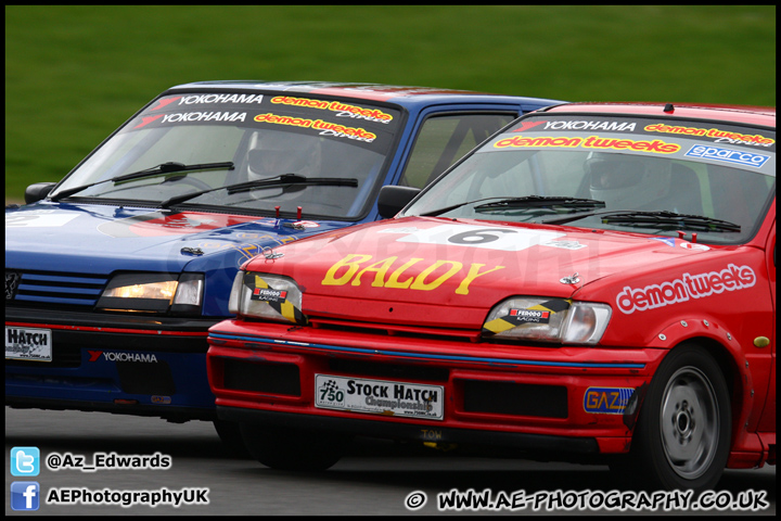 750_Motor_Club_Brands_Hatch_270413_AE_189.jpg