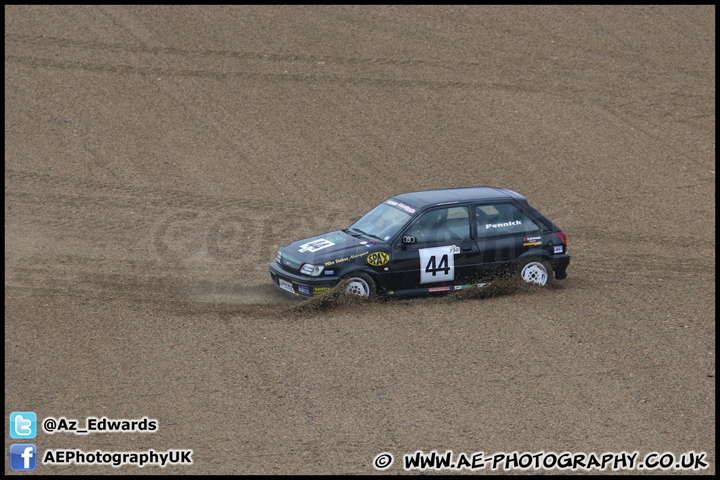 750_Motor_Club_Brands_Hatch_270413_AE_191.jpg