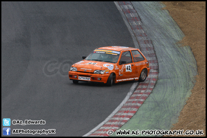 750_Motor_Club_Brands_Hatch_270413_AE_192.jpg