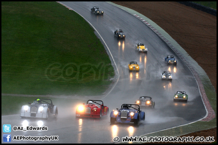 750_Motor_Club_Brands_Hatch_270413_AE_195.jpg