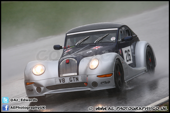 750_Motor_Club_Brands_Hatch_270413_AE_198.jpg