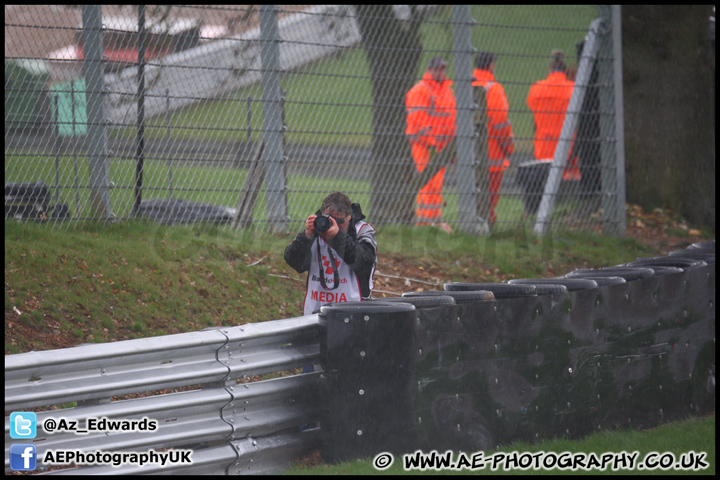 750_Motor_Club_Brands_Hatch_270413_AE_199.jpg