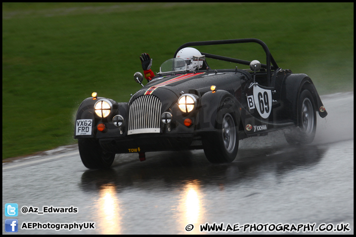 750_Motor_Club_Brands_Hatch_270413_AE_200.jpg