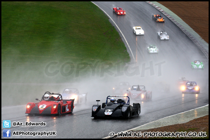 750_Motor_Club_Brands_Hatch_270413_AE_202.jpg